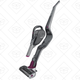 Black & Decker 16V 2-in-1 Stick Vacuum, $100